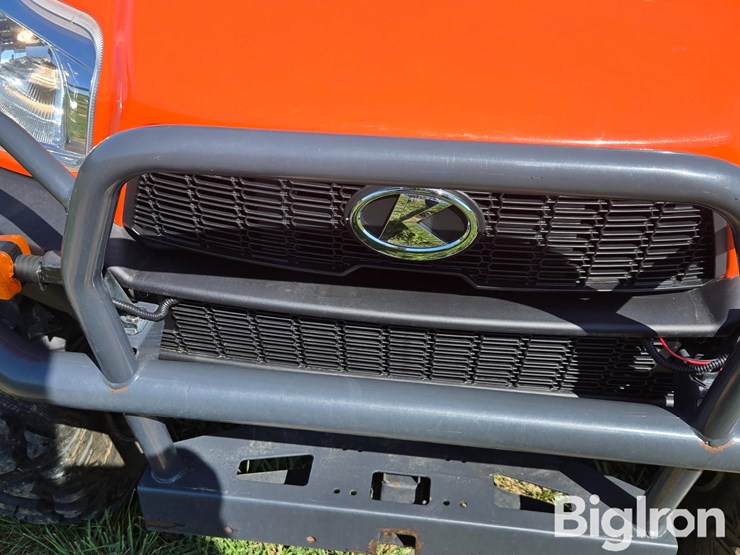 2015-kubota-rtv-x1100c-image-13