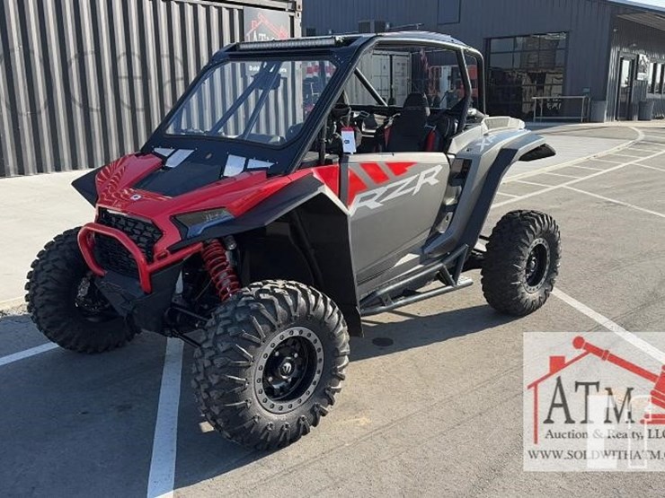 2023-polaris-rzr-pro-xp-image-1