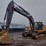 john-deere-300g-excavator-(qea-4079)-image-52
