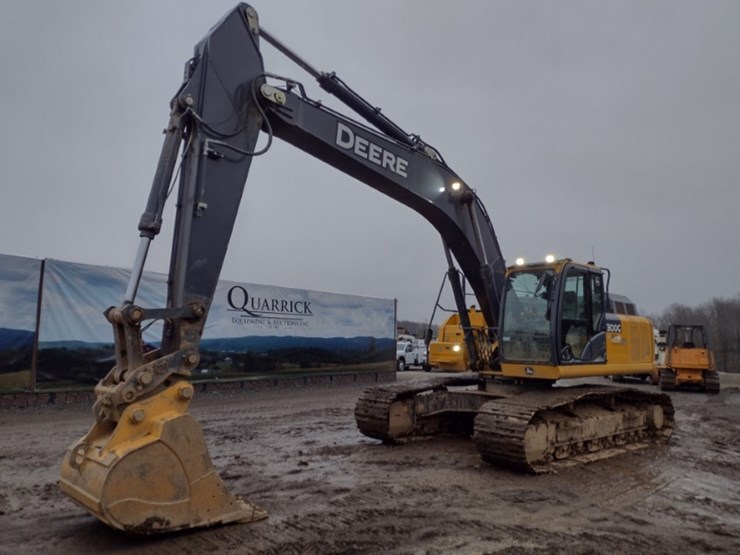 john-deere-300g-excavator-(qea-4079)-image-52