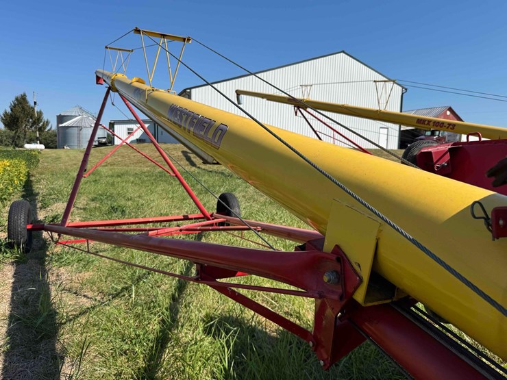 westfield-mk-100-61-auger-image-11