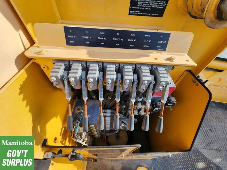 2008-international-paystar-5600i-image-32