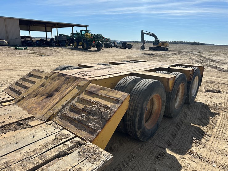 challenger-witzco-image-21