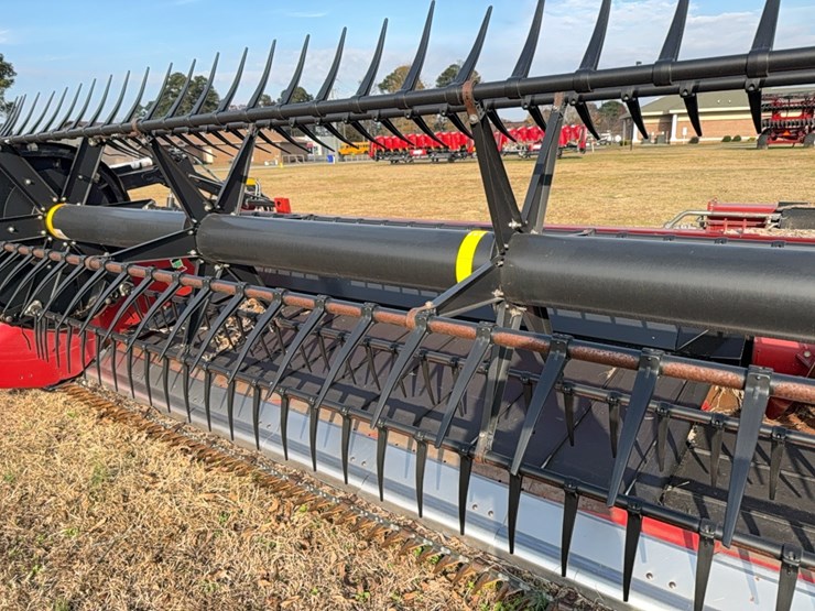 2014-case-ih-30-image-47