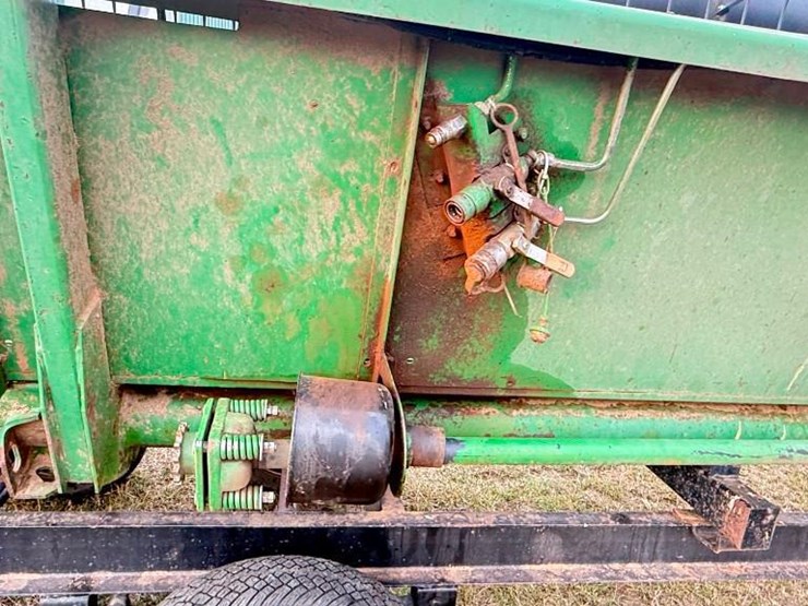 john-deere-930r-image-20