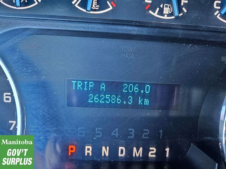 2011-ford-f150-image-20