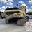 2003-caterpillar-345b-image-8