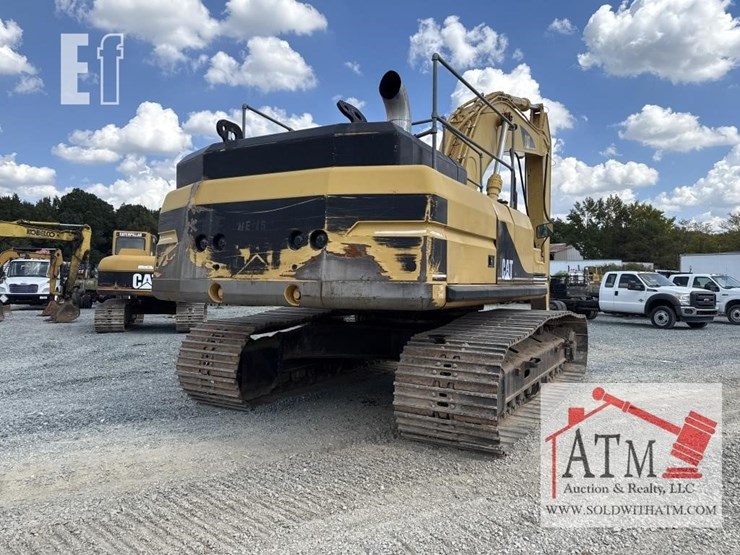 2003-caterpillar-345b-image-8