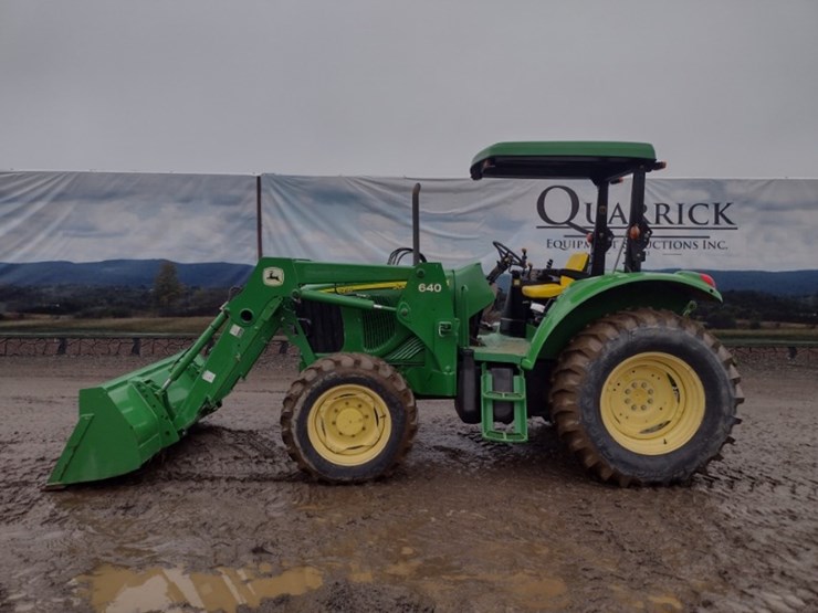 2006-john-deere-6215-image-1