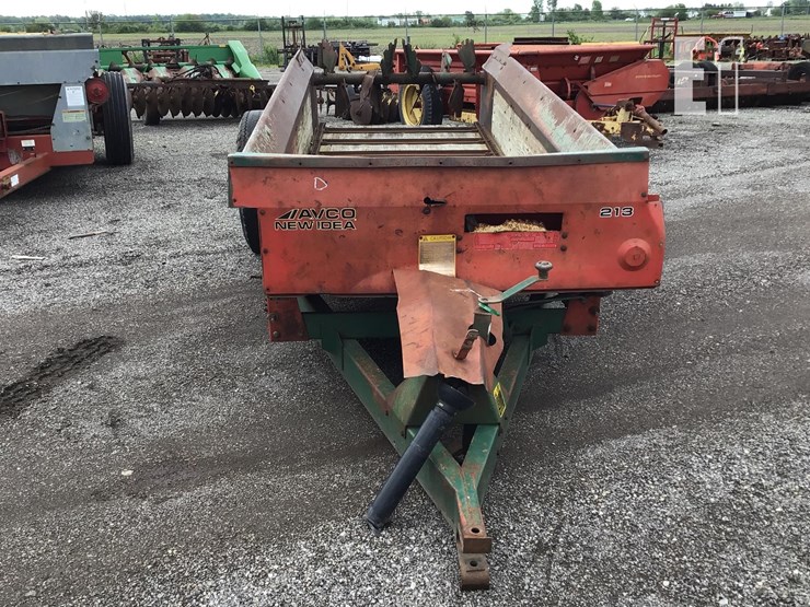 new-idea-213-image-8