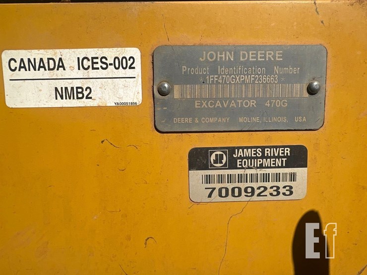 deere-470g-lc-image-9