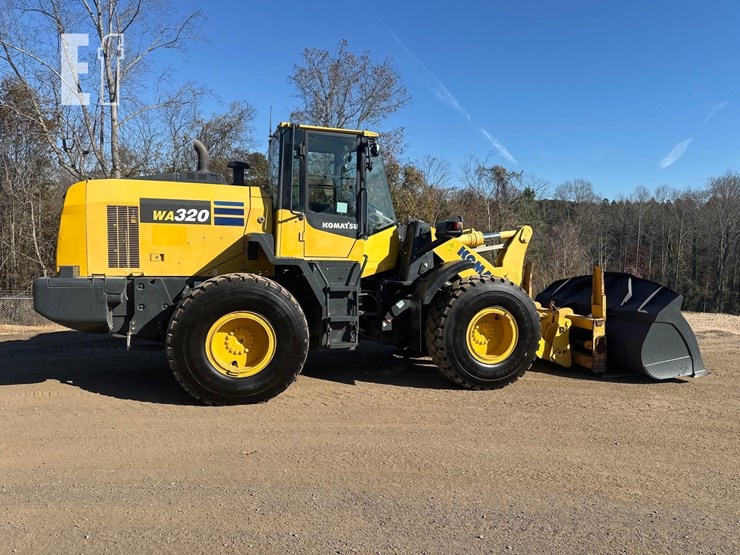 2018-komatsu-wa320-8-image-3