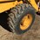 1995-deere-310d-image-22