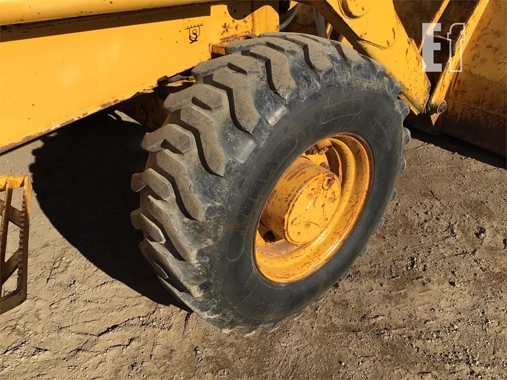 1995-deere-310d-image-22