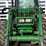 2004-john-deere-6320-image-12