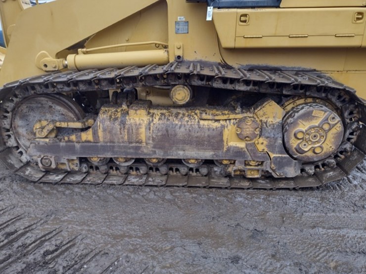 2003-caterpillar-963c-image-18