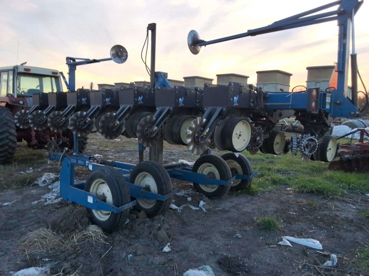 kinze-2500-image-9