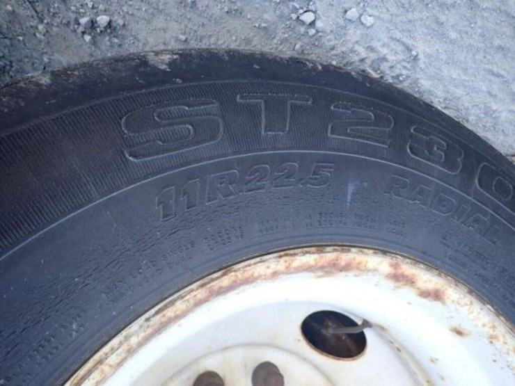 2014-manac-53-ft-image-18