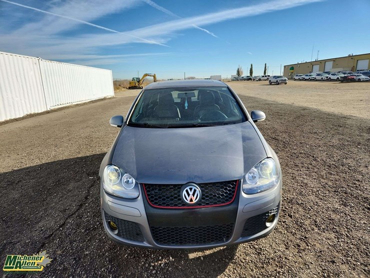 2007-volkswagen-golf-gti-4dr-hatchback-6a-image-20