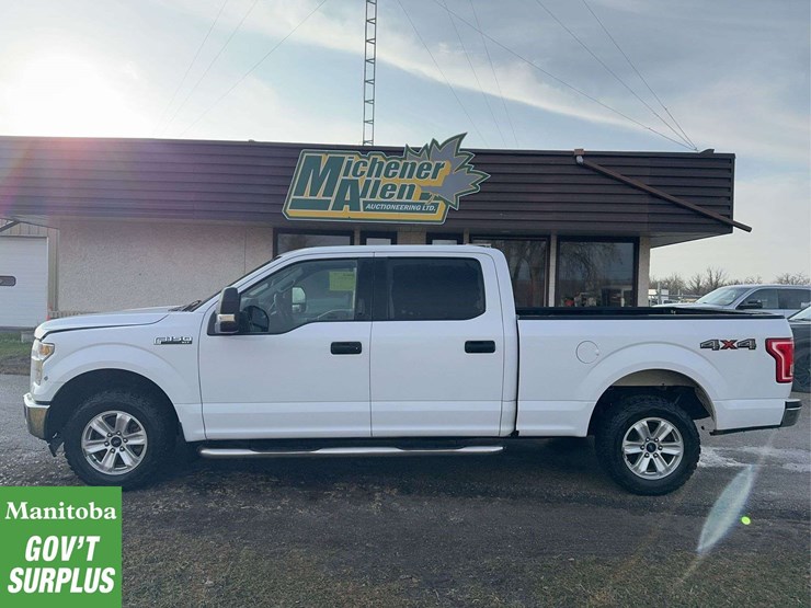 2017-ford-6.5-ft-image-8