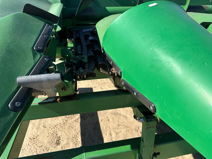 john-deere-616c-image-46