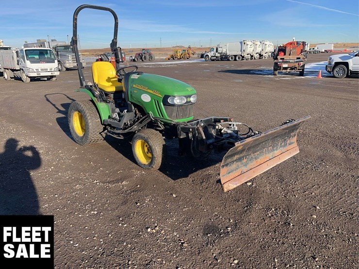 2008-john-deere-2320-image-6