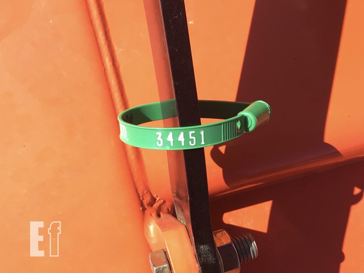 land-pride-rcr1884-image-9