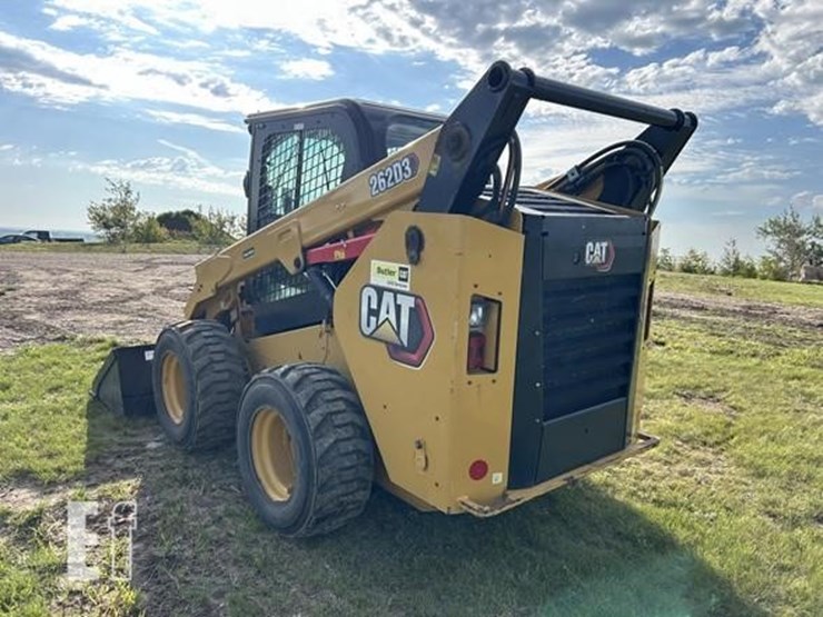 2019-caterpillar-262d3-image-9