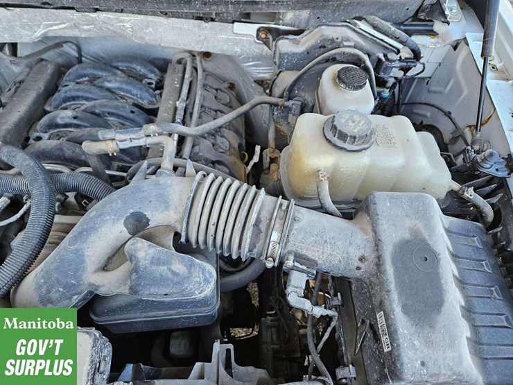 2013-ford-f150-image-19