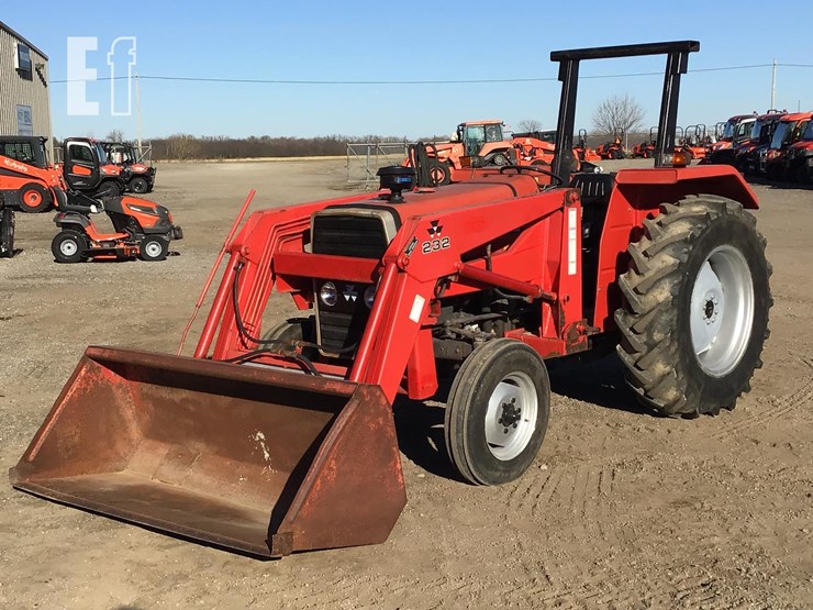 1995-massey-ferguson-231-image-1