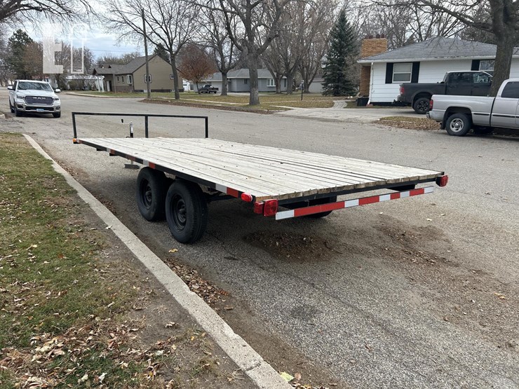 2025-homeade-16ft-image-7