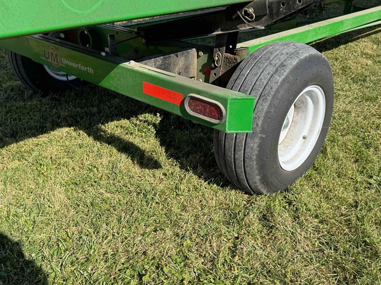 unverferth-aws42-image-5