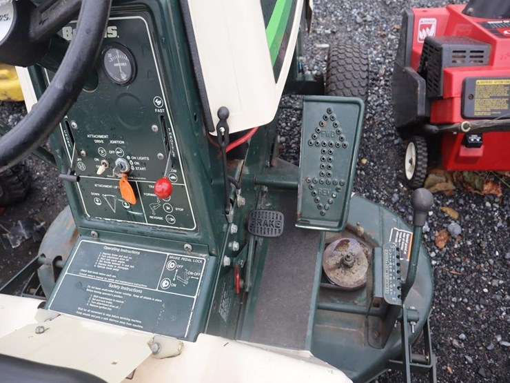 bolens-1600-image-16