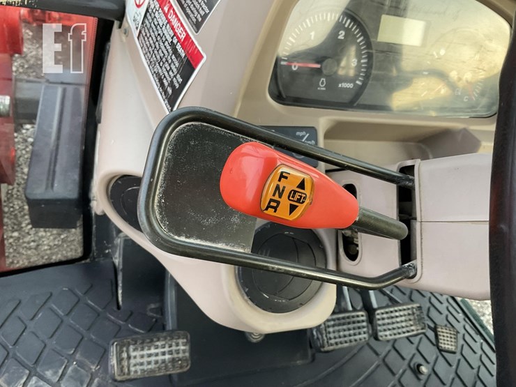 2008-kubota-m8540-image-26