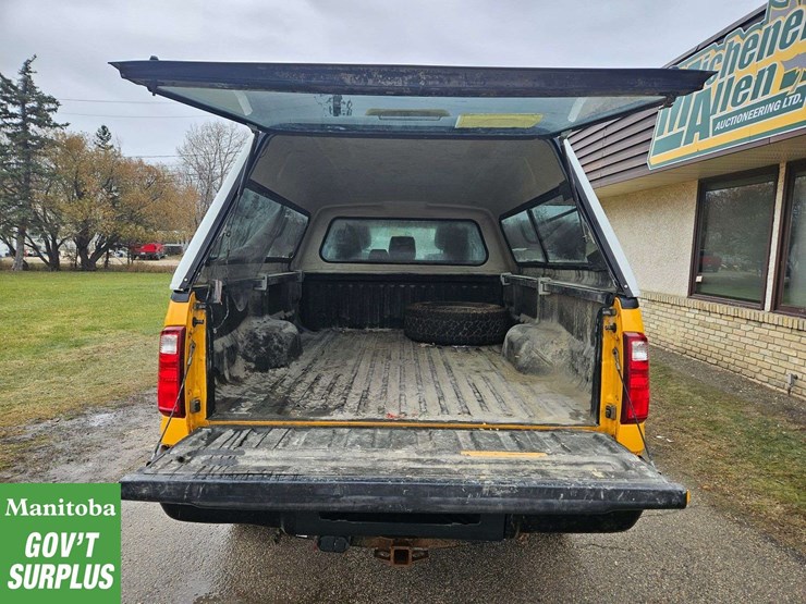 2011-ford-f350-image-7