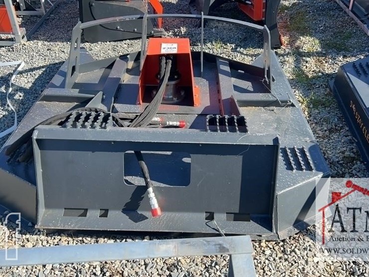 new-72"-wig-brush-cutter---skidsteer-attach-image-3