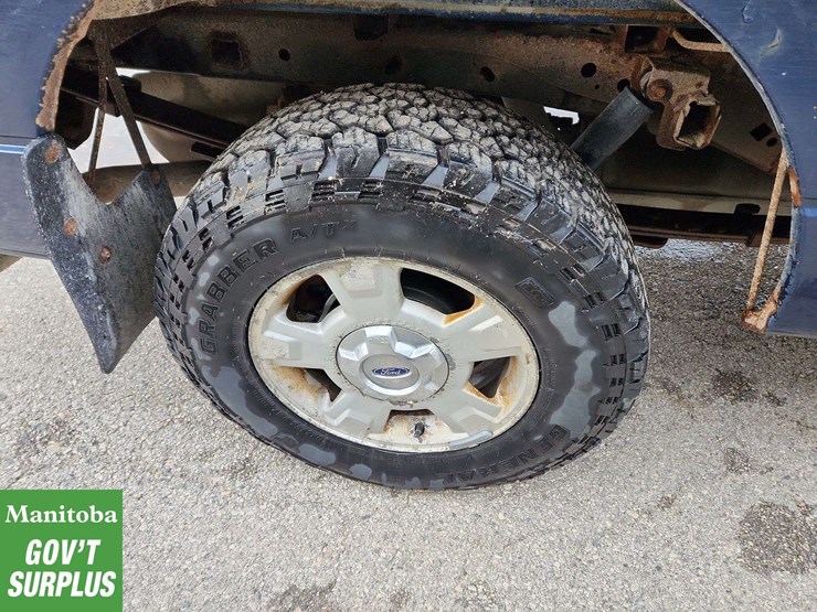 2012-ford-f150-image-17