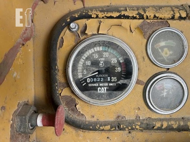 caterpillar-613c-image-11