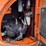 doosan-dx140-excavator-(qea-4093)-image-48