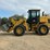 2015-caterpillar-930m-image-2