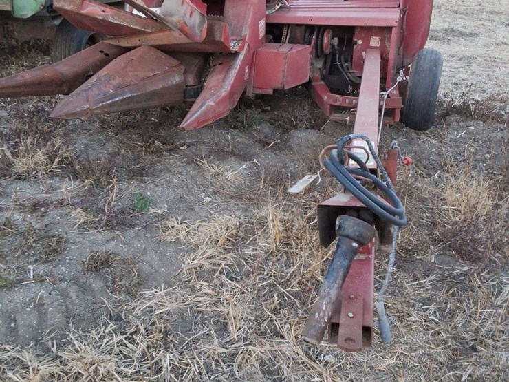 international-720-image-1