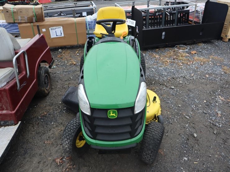 john-deere-d110-image-3