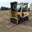 2016-hyster-h50ft-image-2
