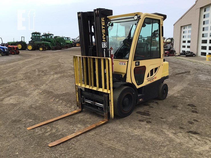 2016-hyster-h50ft-image-2