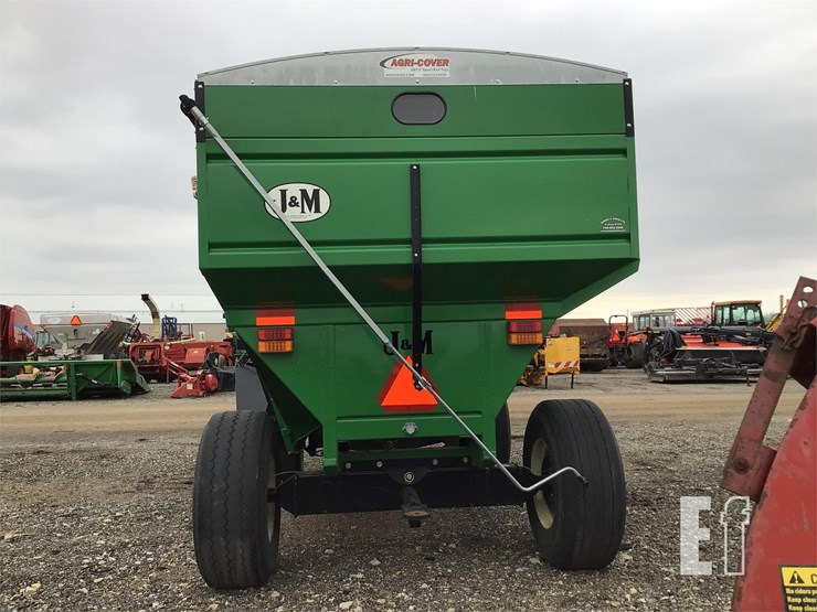 2013-j&m-540sd-image-6