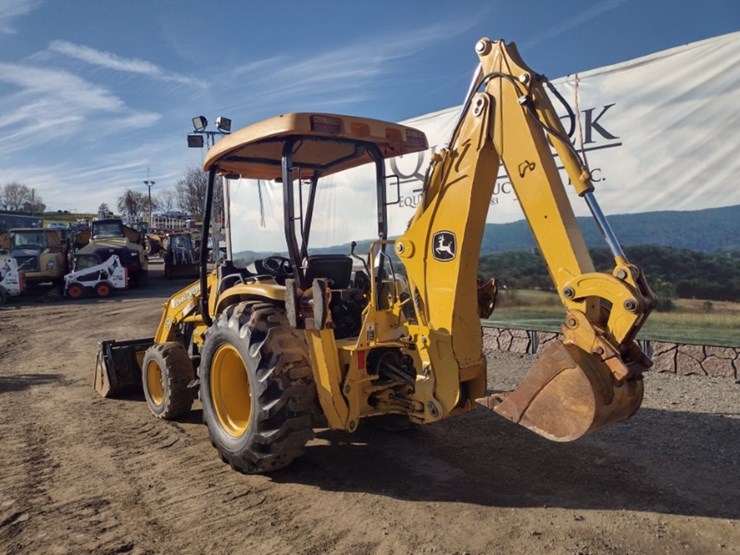 2004-deere-110-image-33