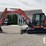 2019-kubota-kx080-4-image-2