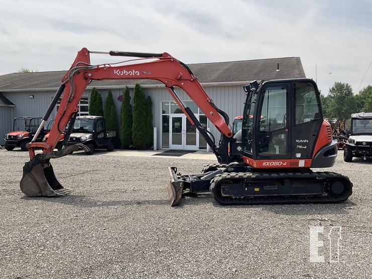 2019-kubota-kx080-4-image-2