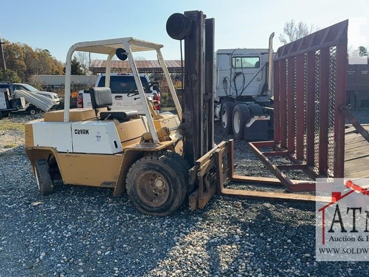 clark-c500y80-image-1