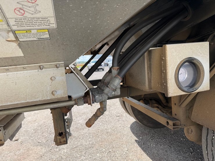 prestige-hopper-bottom-image-10